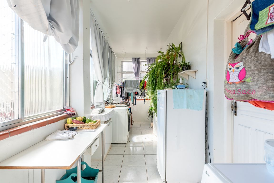 casa sobrado para comprar em Jari, 241 - foto 18
