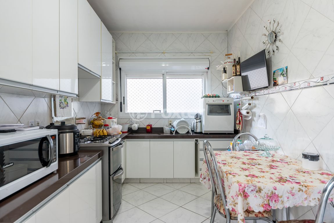 casa sobrado para comprar em Jari, 241 - foto 17