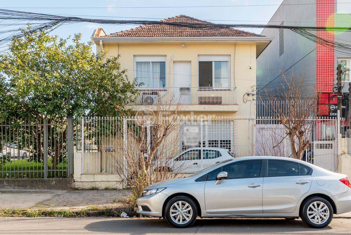casa sobrado para comprar em Jari, 241 - foto 20