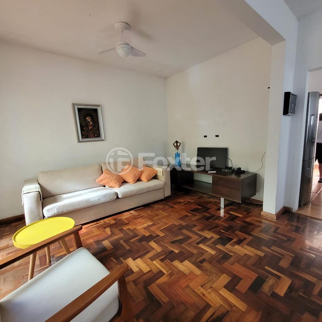 casa sobrado para comprar em Jari, 241 - foto 22