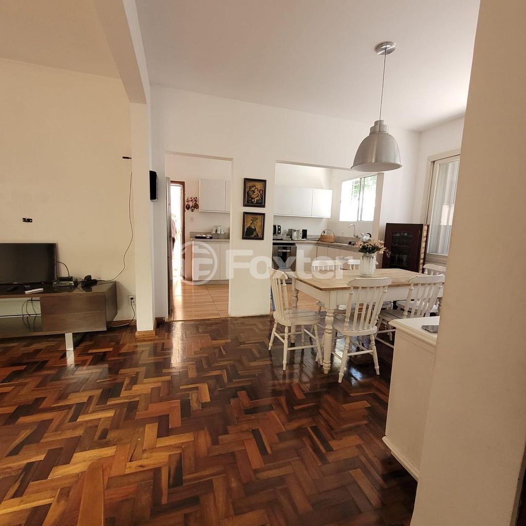 casa sobrado para comprar em Jari, 241 - foto 24