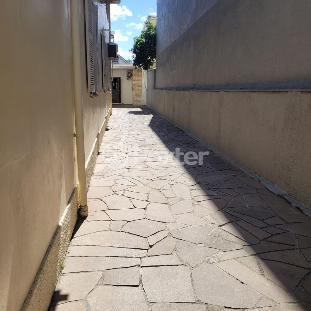 casa sobrado para comprar em Jari, 241 - foto 25