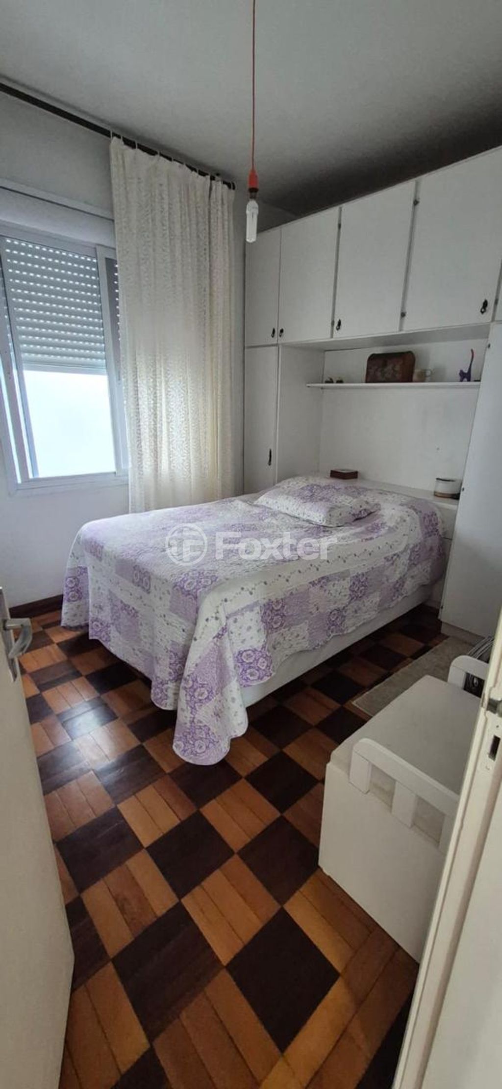 casa sobrado para comprar em Jari, 241 - foto 30