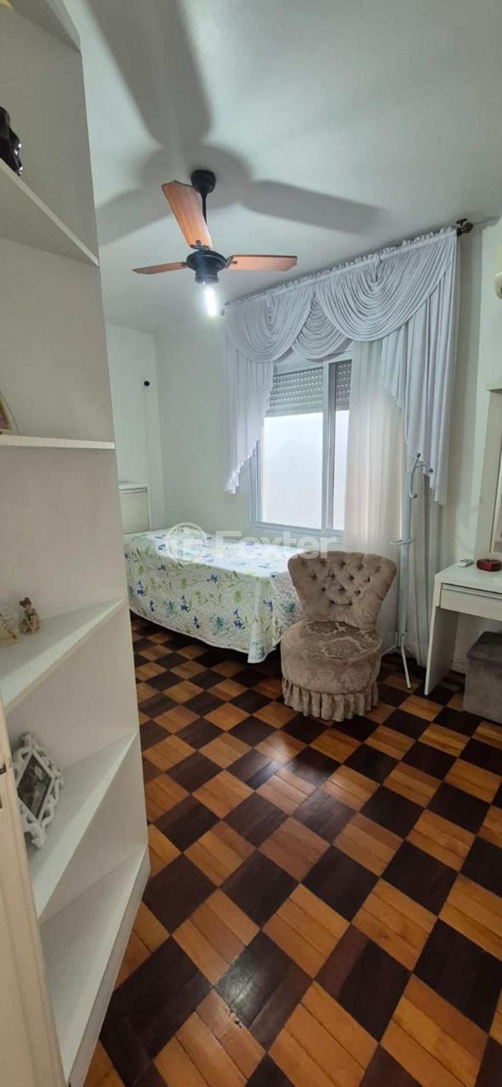 casa sobrado para comprar em Jari, 241 - foto 28