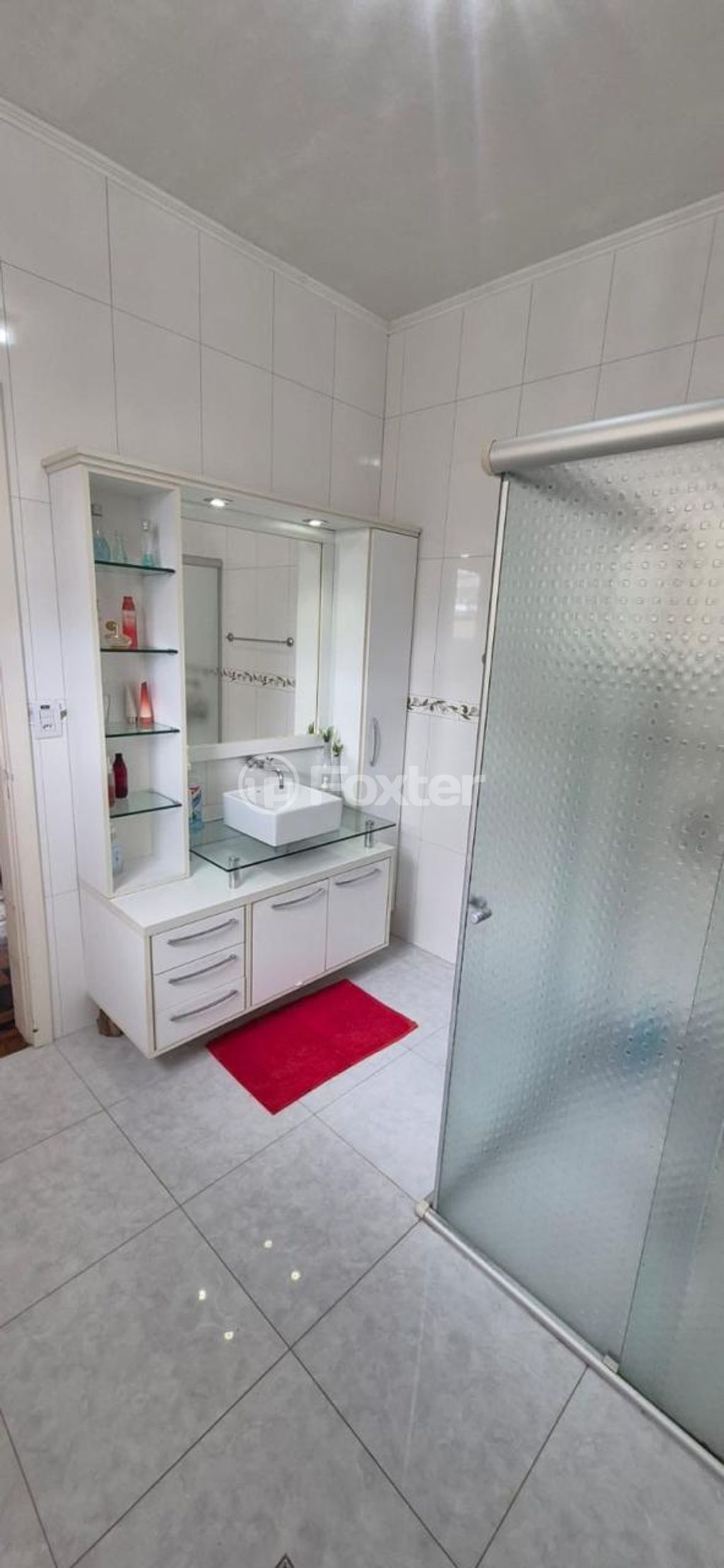 casa sobrado para comprar em Jari, 241 - foto 31