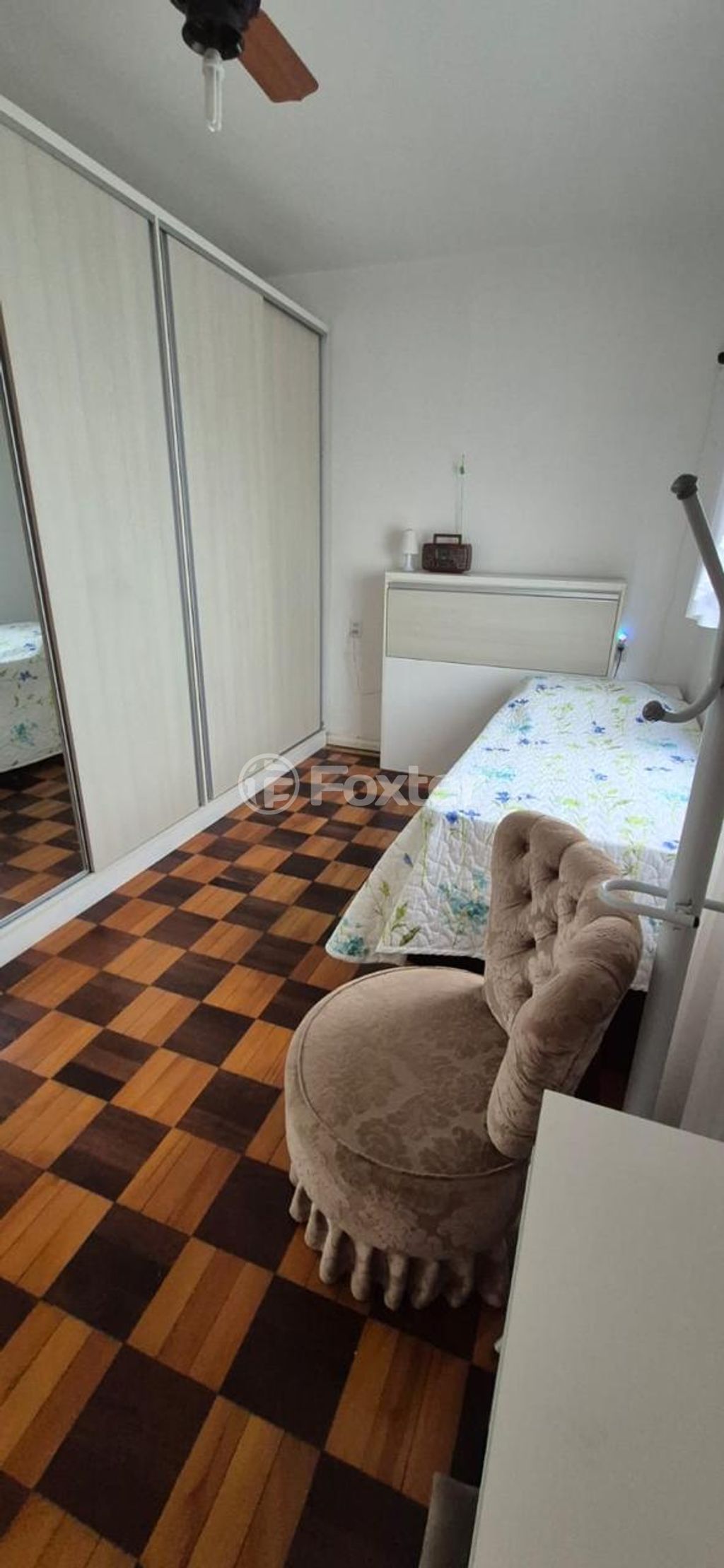 casa sobrado para comprar em Jari, 241 - foto 33