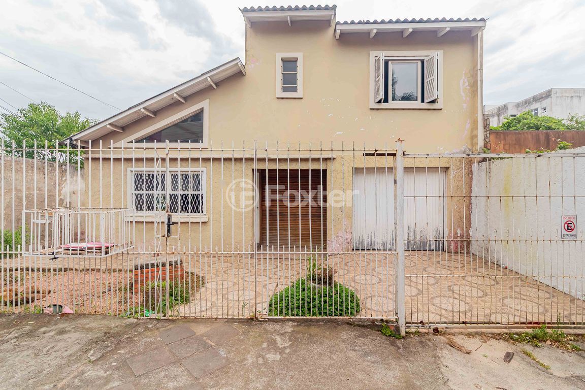 casa sobrado para comprar em Júlio Bozano, 63 - foto 65