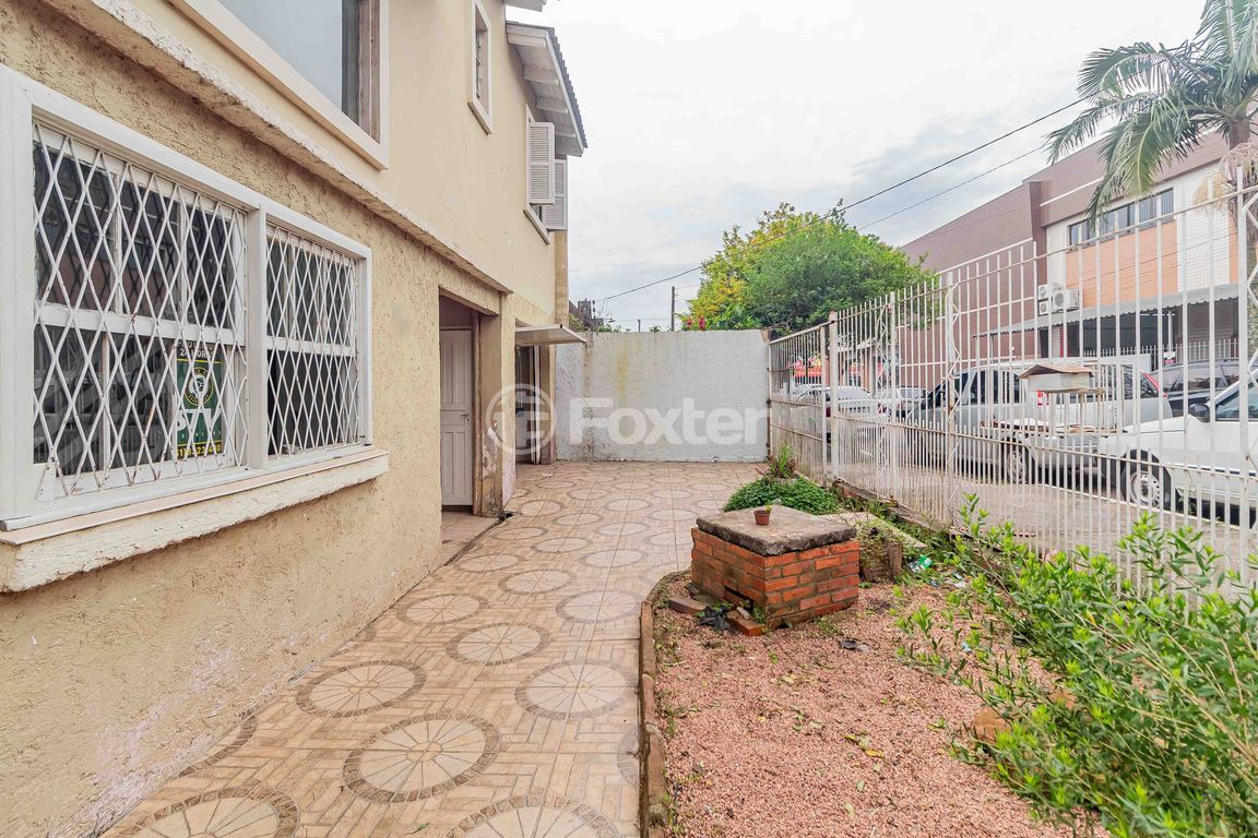 casa sobrado para comprar em Júlio Bozano, 63 - foto 67