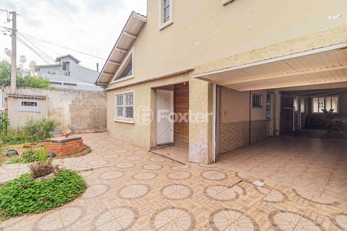 casa sobrado para comprar em Júlio Bozano, 63 - foto 68