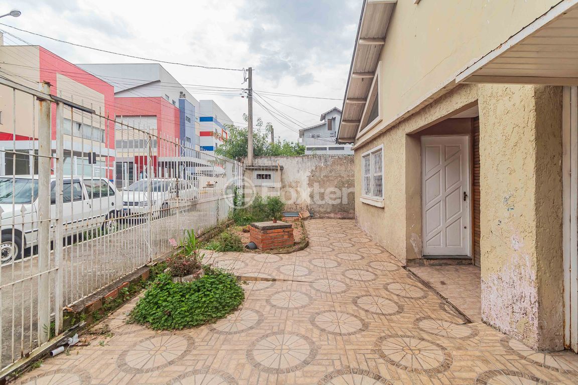 casa sobrado para comprar em Júlio Bozano, 63 - foto 66