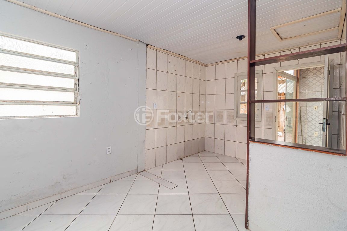 casa sobrado para comprar em Júlio Bozano, 63 - foto 8