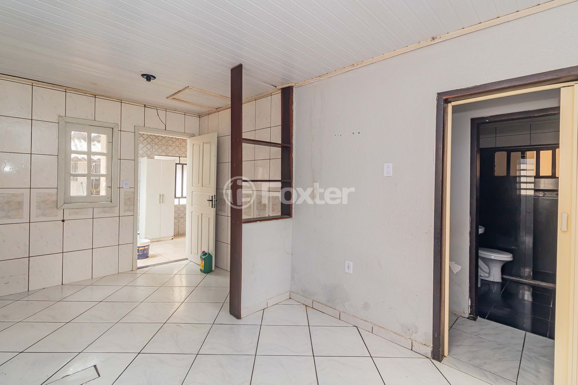 casa sobrado para comprar em Júlio Bozano, 63 - foto 9