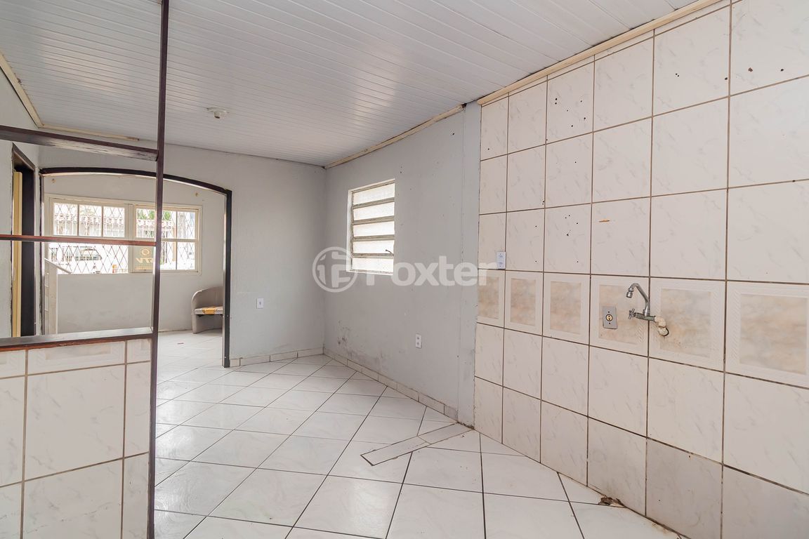casa sobrado para comprar em Júlio Bozano, 63 - foto 7