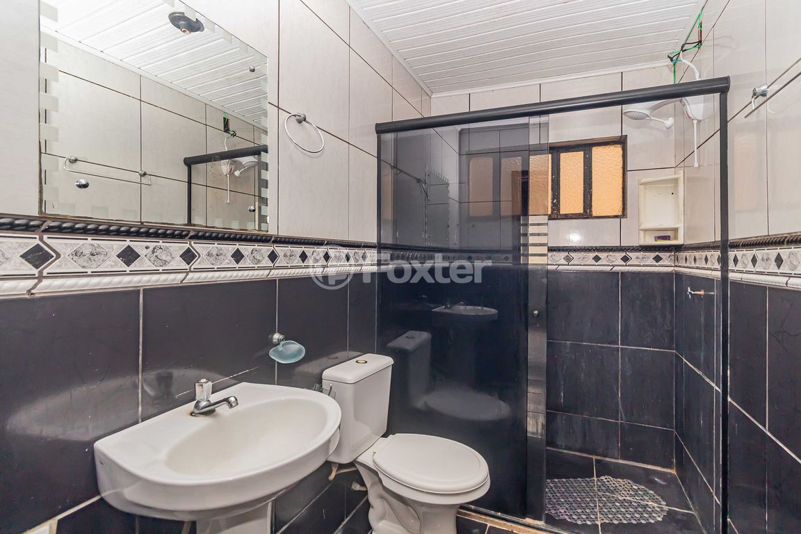 casa sobrado para comprar em Júlio Bozano, 63 - foto 10