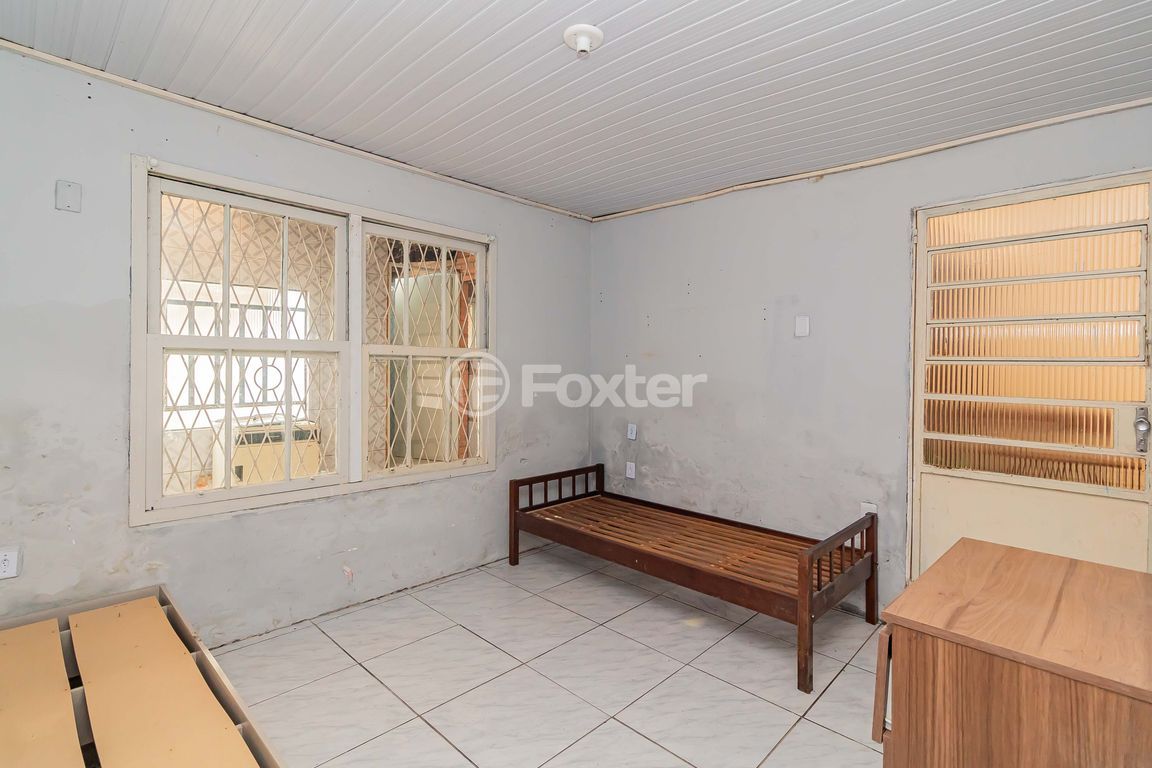 casa sobrado para comprar em Júlio Bozano, 63 - foto 13