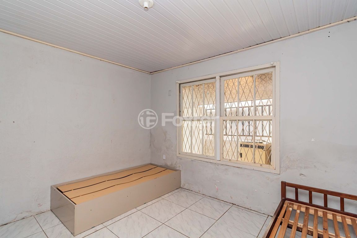 casa sobrado para comprar em Júlio Bozano, 63 - foto 14