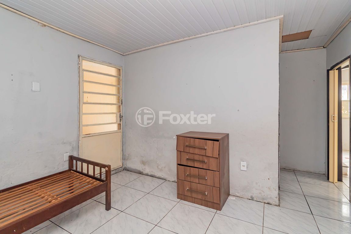 casa sobrado para comprar em Júlio Bozano, 63 - foto 12