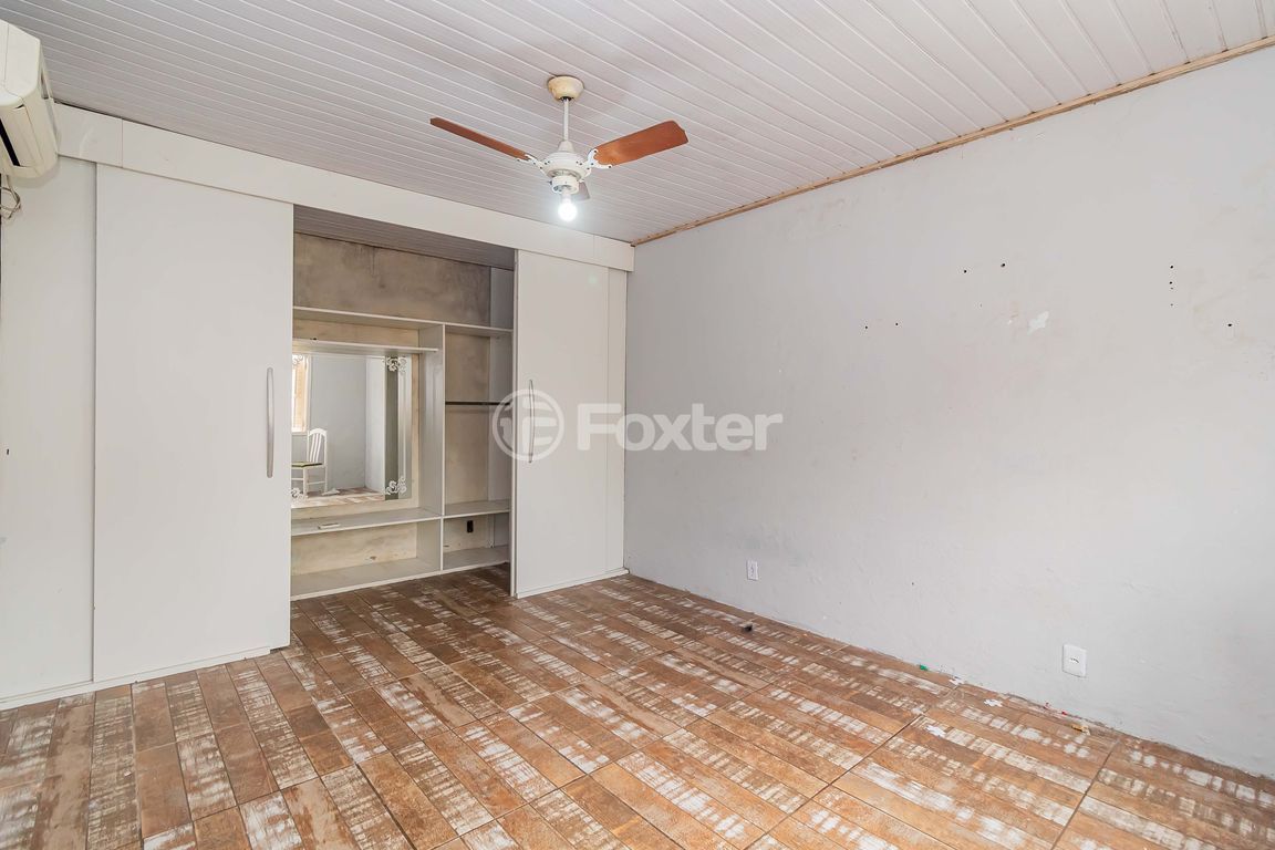 casa sobrado para comprar em Júlio Bozano, 63 - foto 19