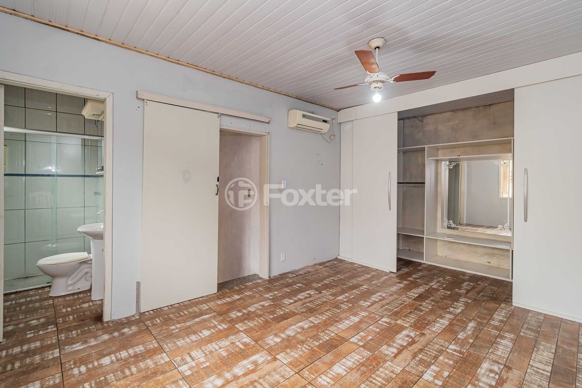 casa sobrado para comprar em Júlio Bozano, 63 - foto 20
