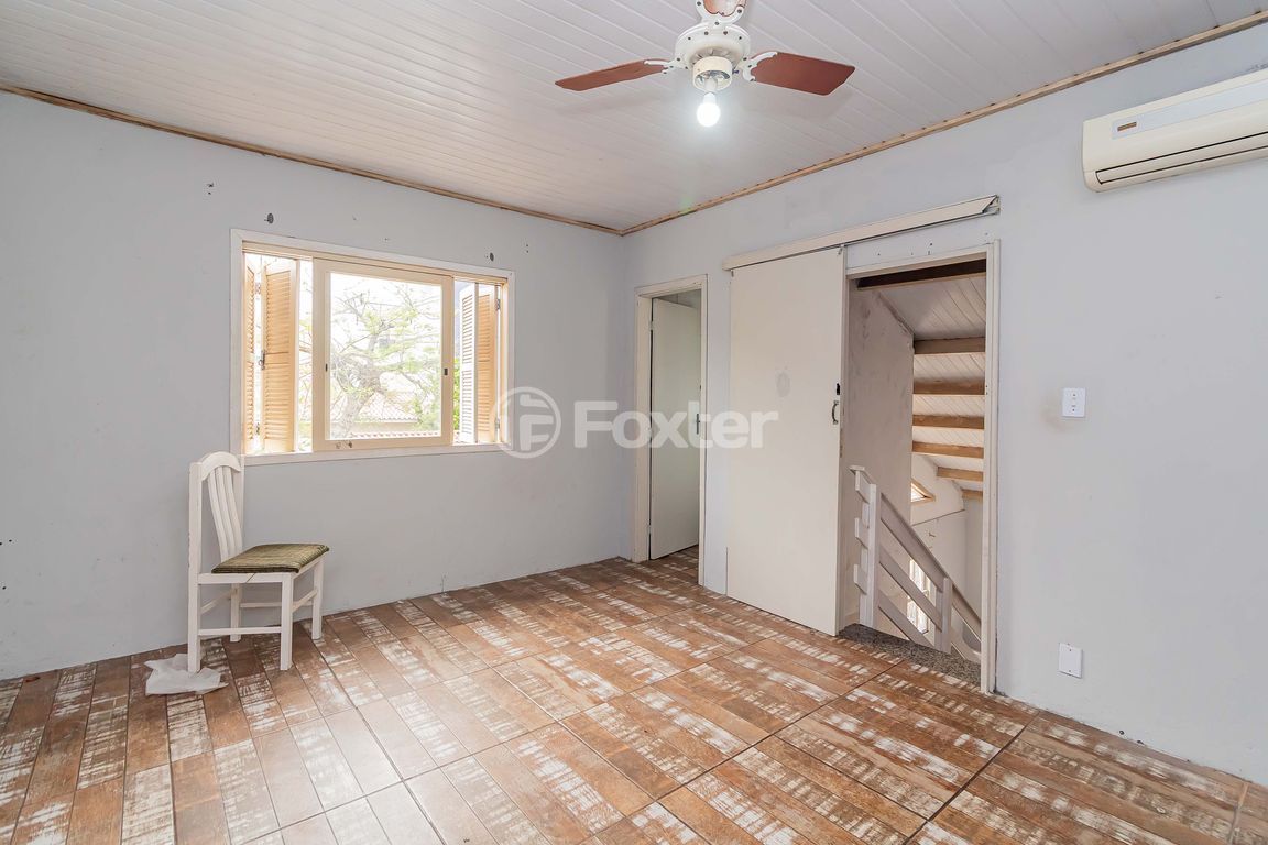 casa sobrado para comprar em Júlio Bozano, 63 - foto 17