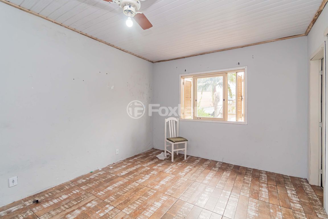 casa sobrado para comprar em Júlio Bozano, 63 - foto 18