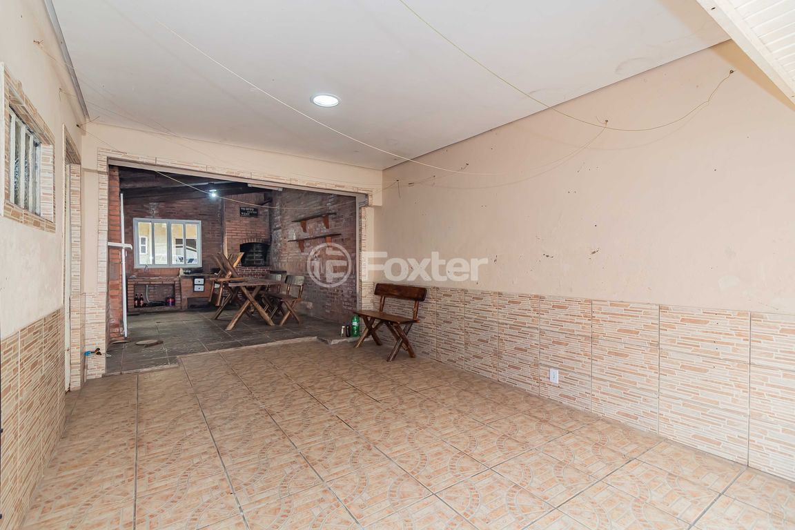 casa sobrado para comprar em Júlio Bozano, 63 - foto 22