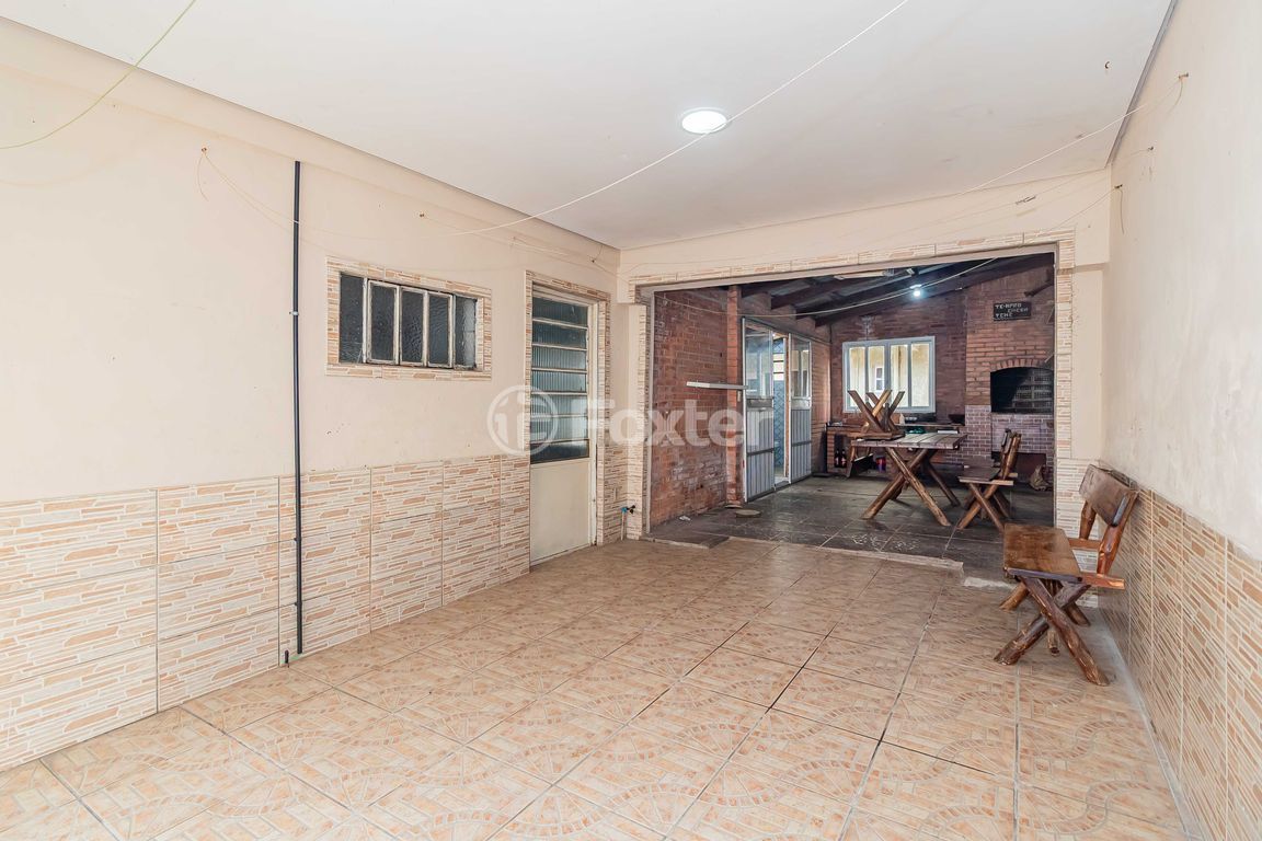 casa sobrado para comprar em Júlio Bozano, 63 - foto 23
