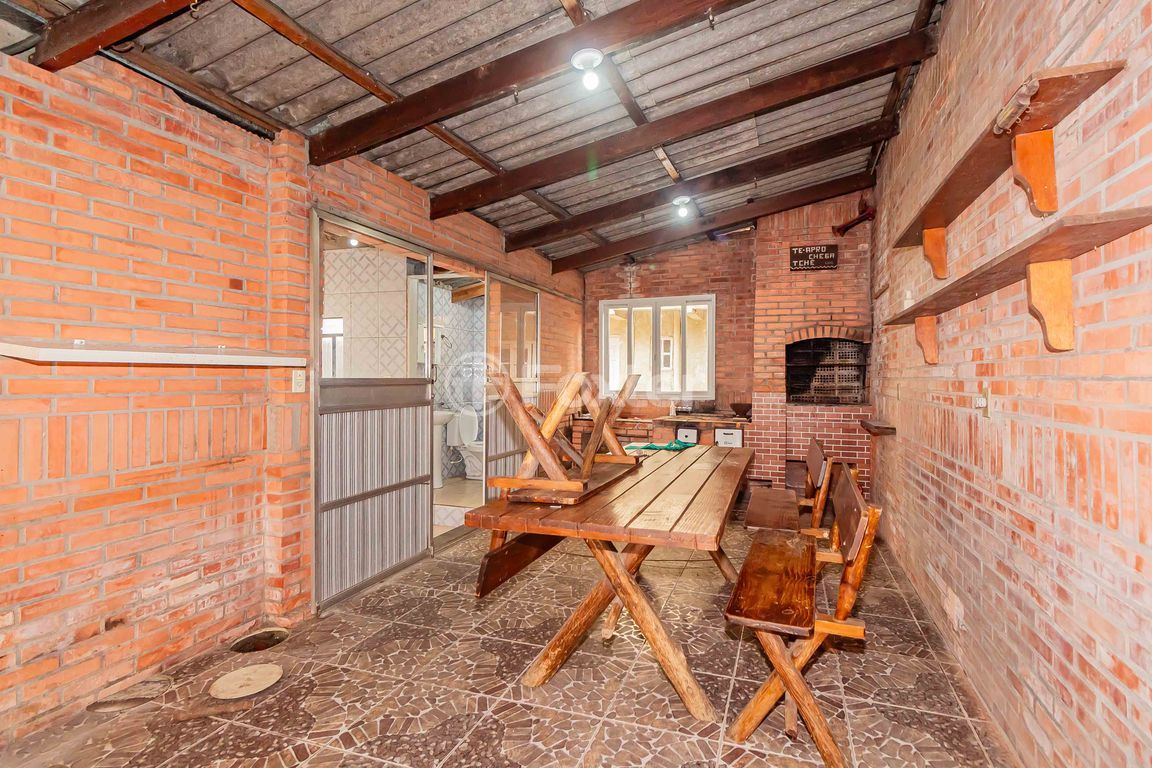 casa sobrado para comprar em Júlio Bozano, 63 - foto 24