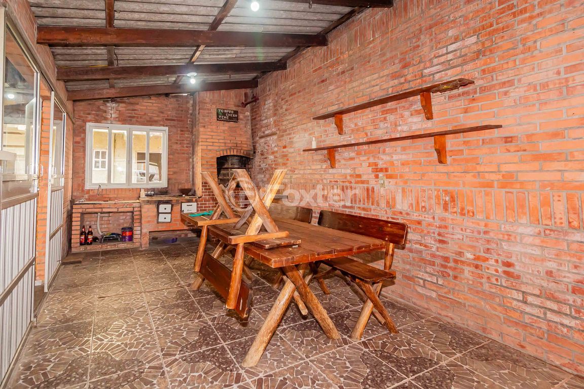 casa sobrado para comprar em Júlio Bozano, 63 - foto 25