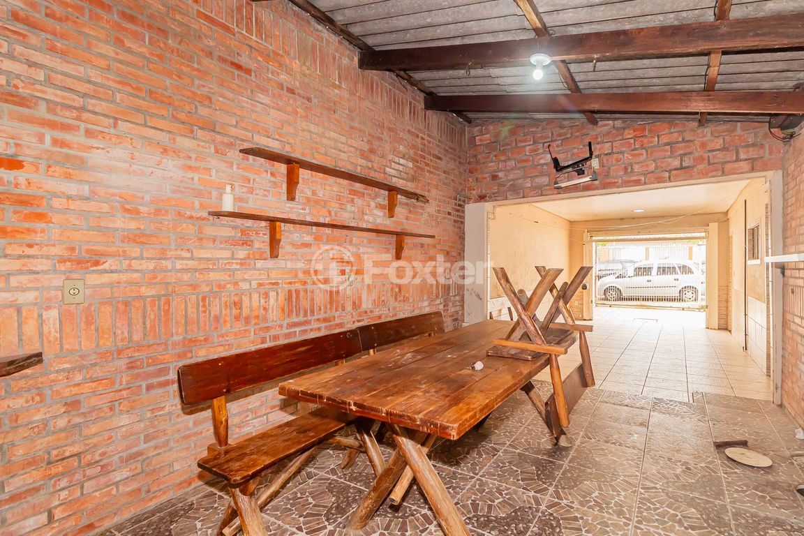 casa sobrado para comprar em Júlio Bozano, 63 - foto 27