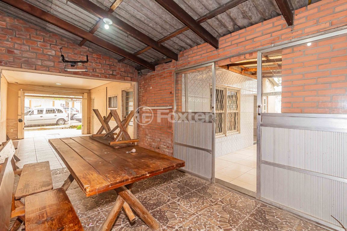 casa sobrado para comprar em Júlio Bozano, 63 - foto 28