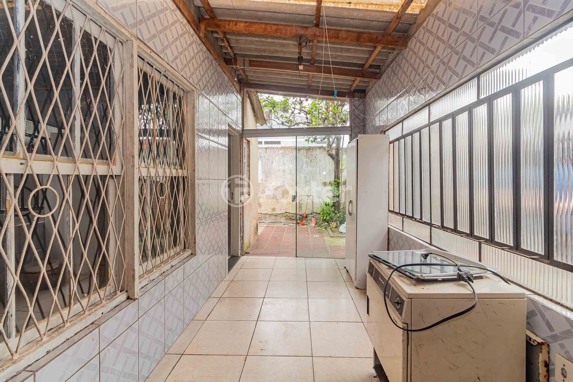 casa sobrado para comprar em Júlio Bozano, 63 - foto 30