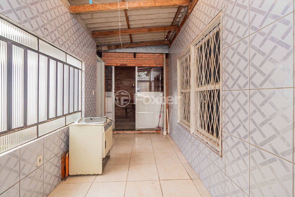 casa sobrado para comprar em Júlio Bozano, 63 - foto 29