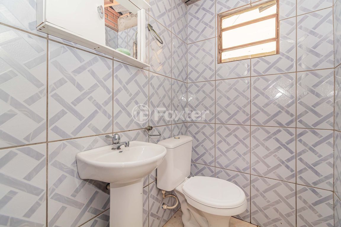 casa sobrado para comprar em Júlio Bozano, 63 - foto 15