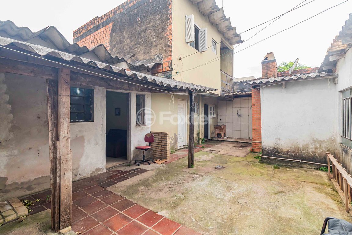 casa sobrado para comprar em Júlio Bozano, 63 - foto 33