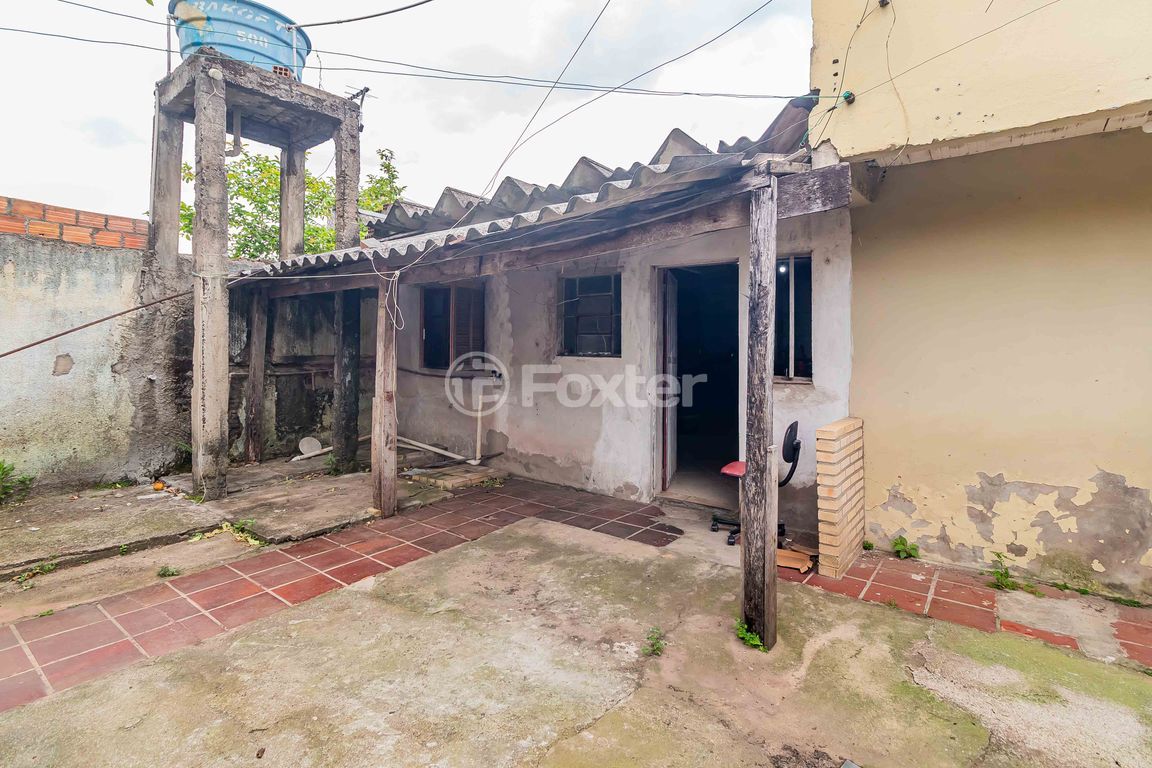 casa sobrado para comprar em Júlio Bozano, 63 - foto 34