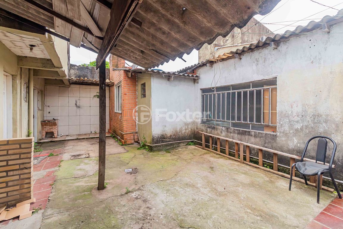 casa sobrado para comprar em Júlio Bozano, 63 - foto 32