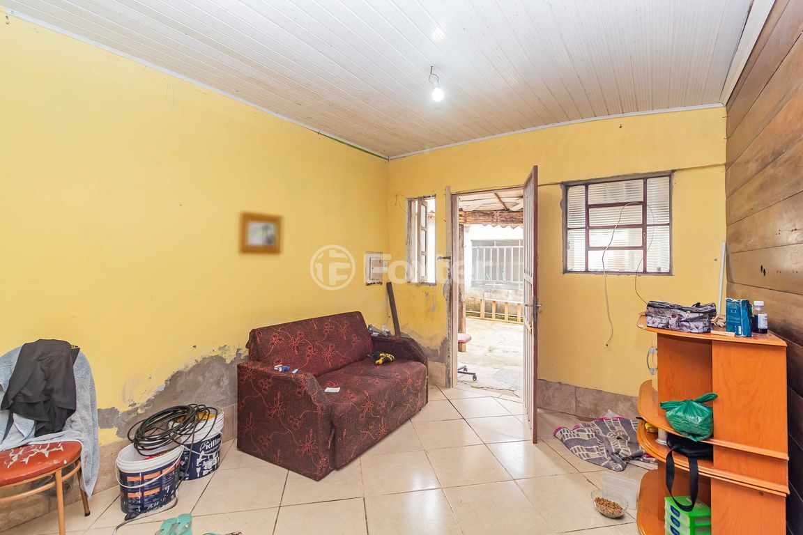 casa sobrado para comprar em Júlio Bozano, 63 - foto 35