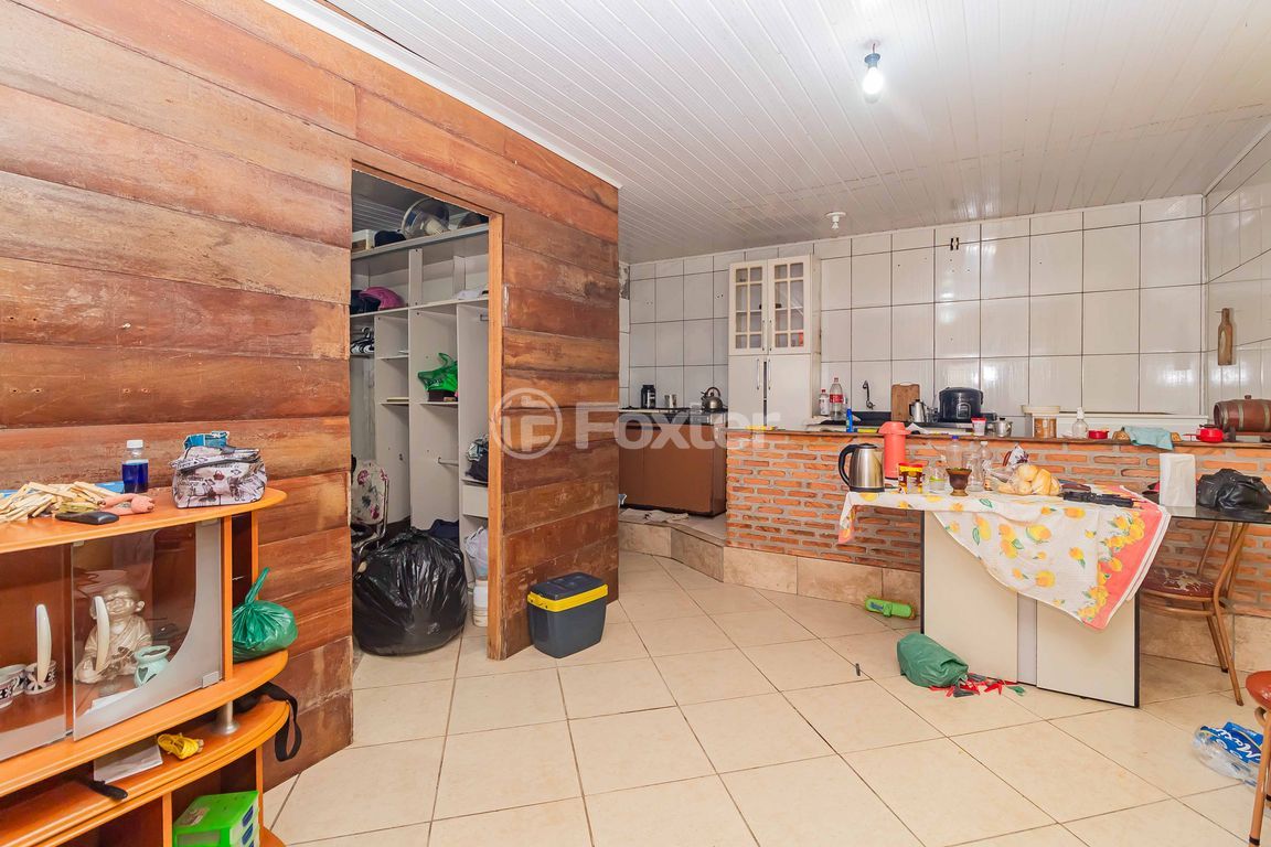 casa sobrado para comprar em Júlio Bozano, 63 - foto 37