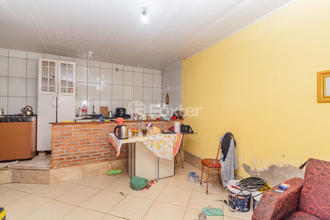 casa sobrado para comprar em Júlio Bozano, 63 - foto 38