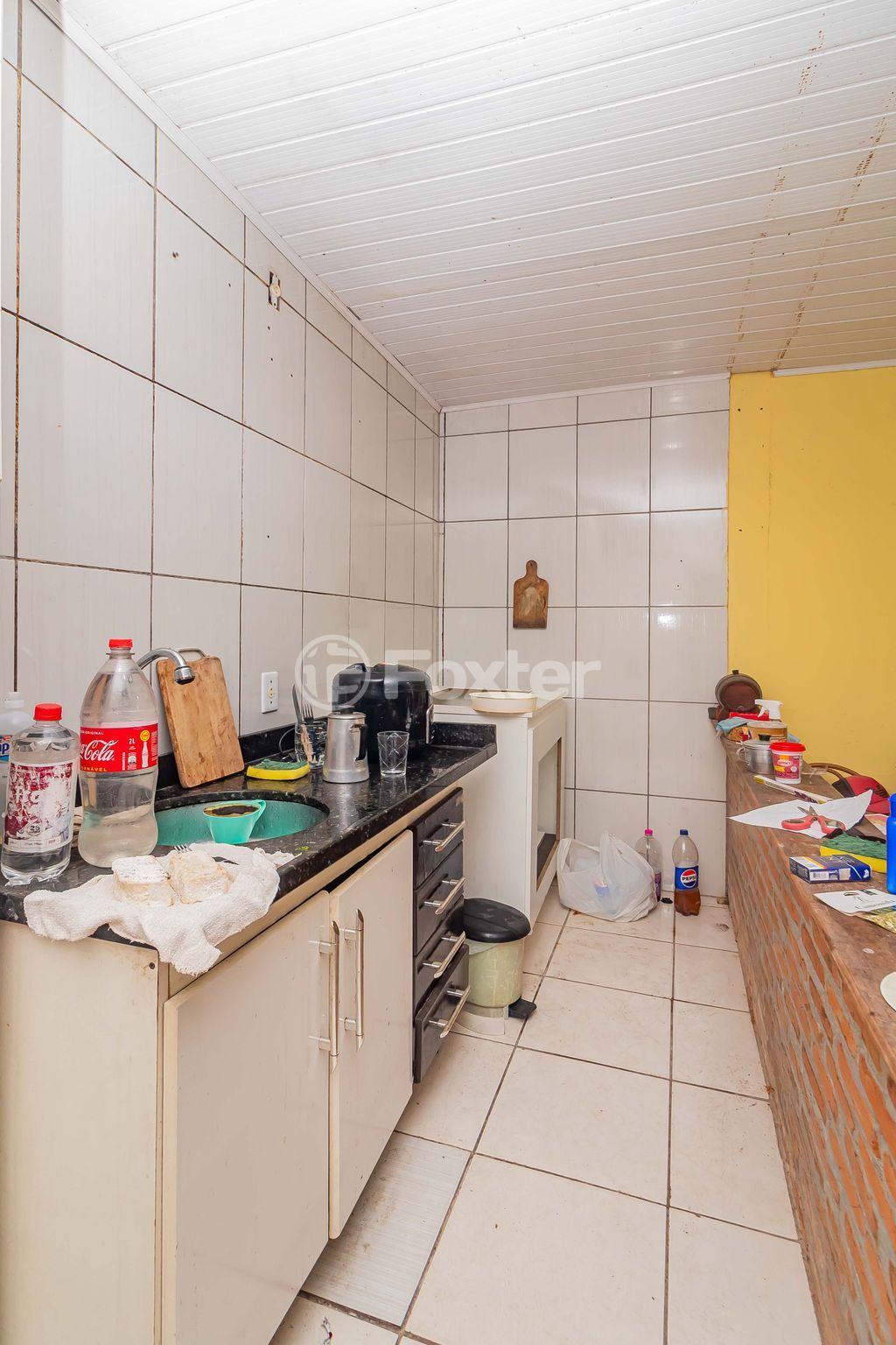 casa sobrado para comprar em Júlio Bozano, 63 - foto 39