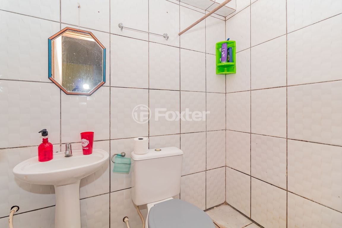 casa sobrado para comprar em Júlio Bozano, 63 - foto 40