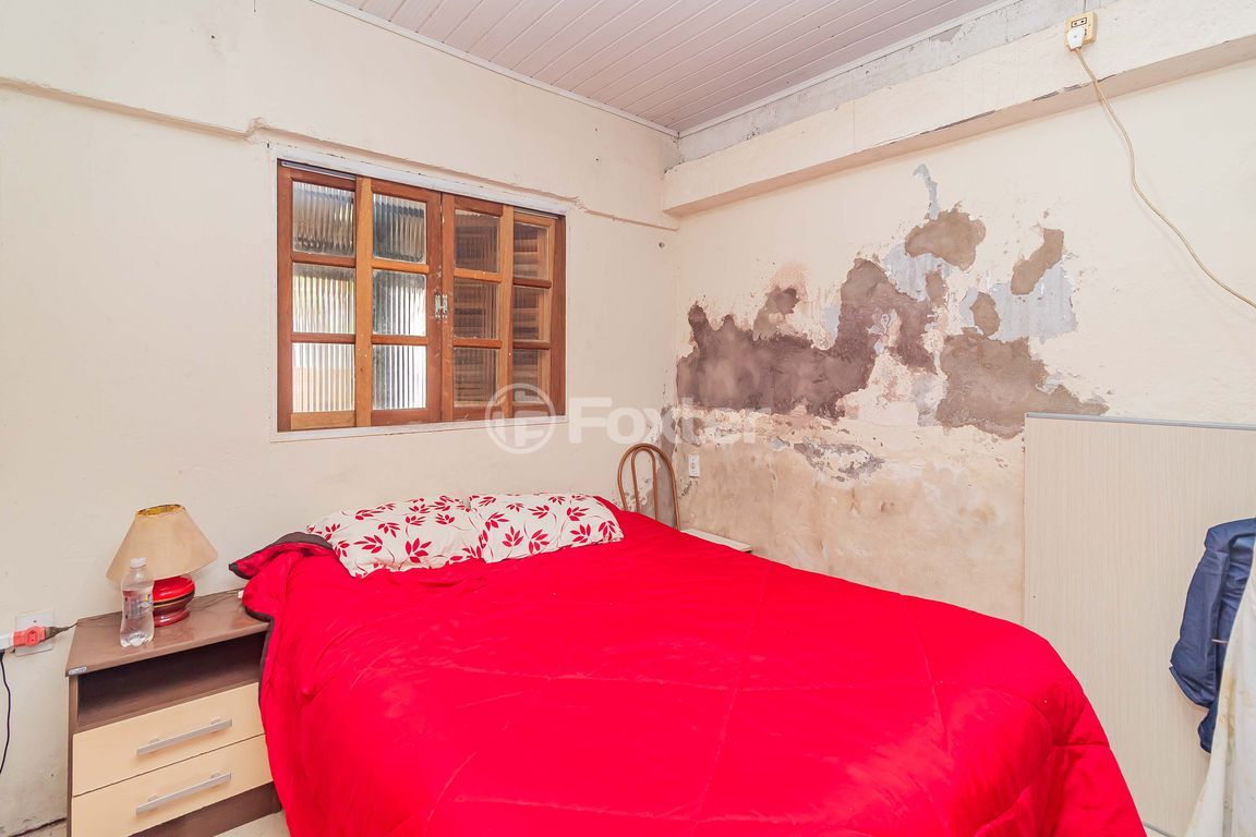 casa sobrado para comprar em Júlio Bozano, 63 - foto 43