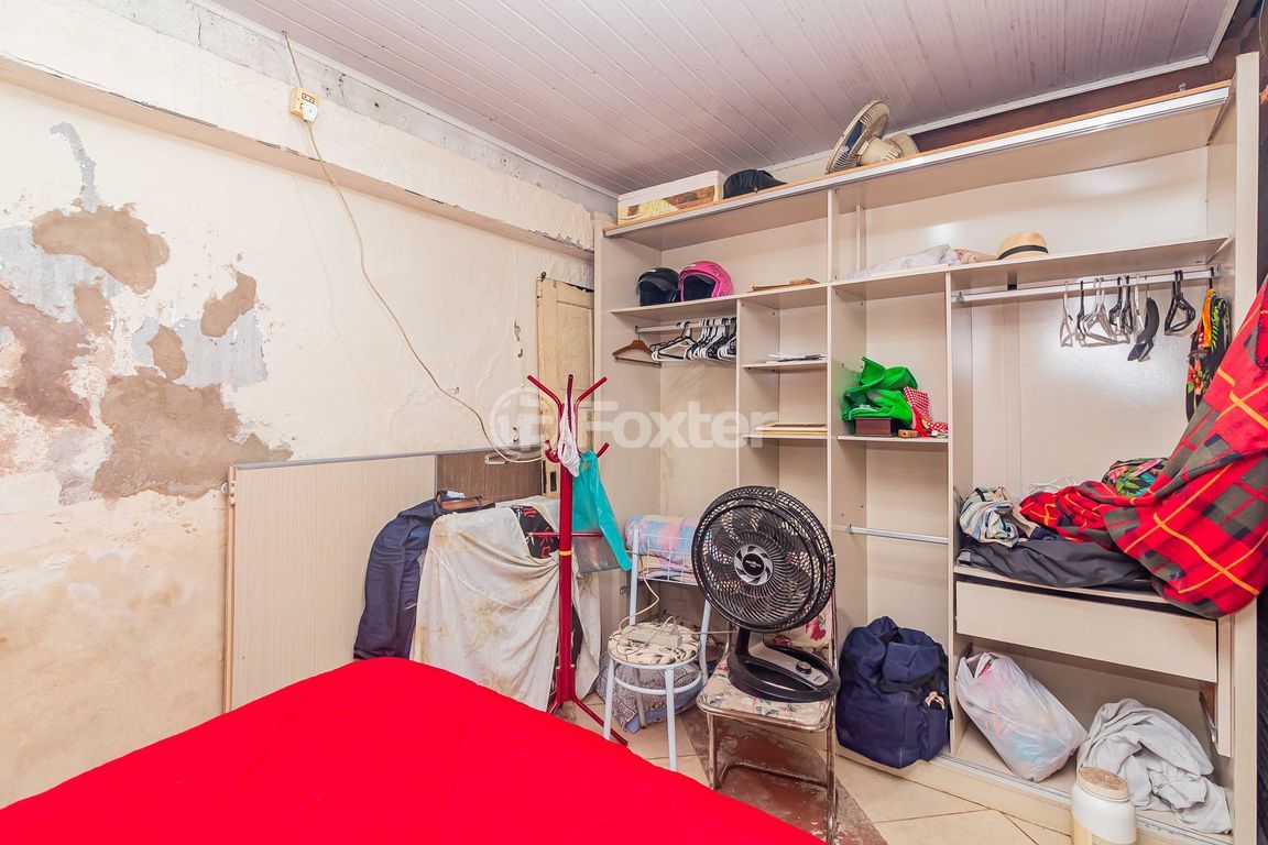 casa sobrado para comprar em Júlio Bozano, 63 - foto 42