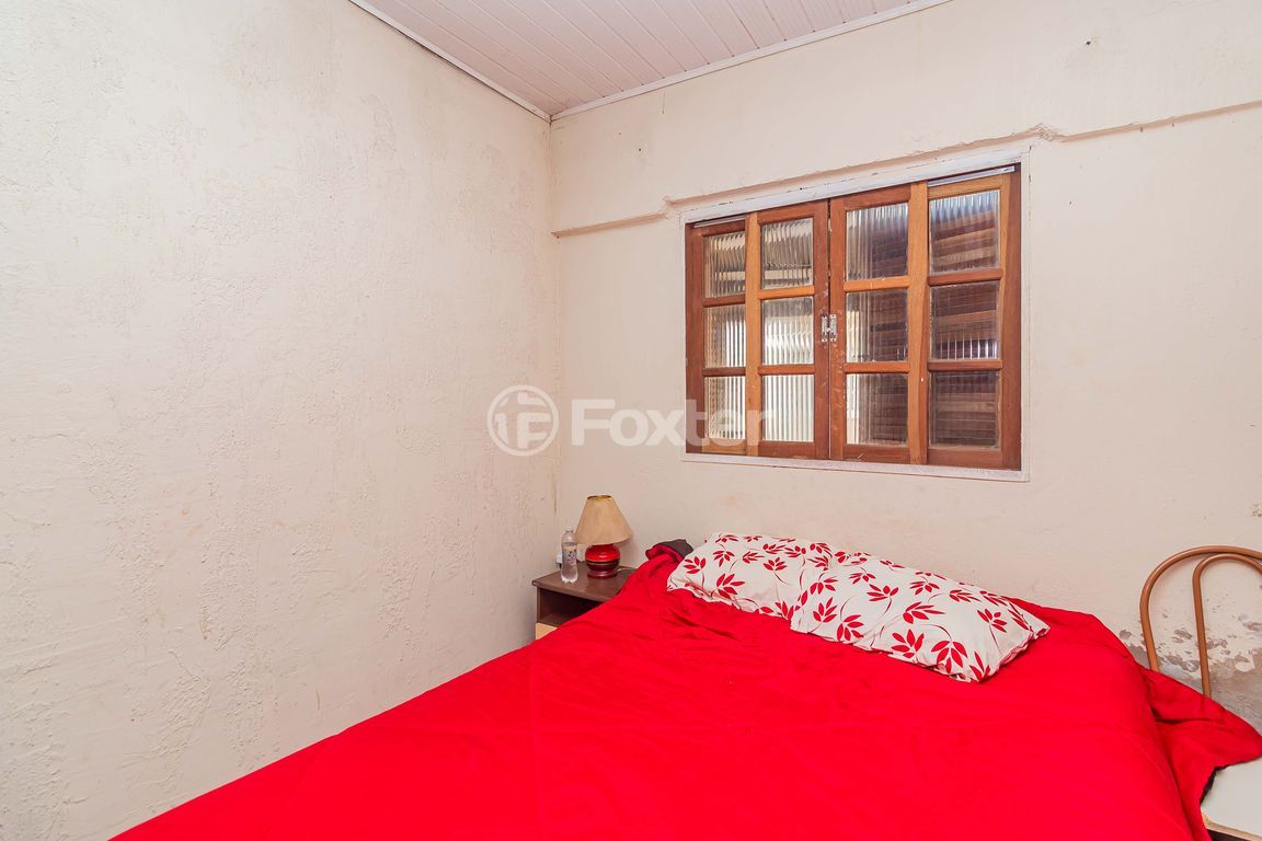 casa sobrado para comprar em Júlio Bozano, 63 - foto 44