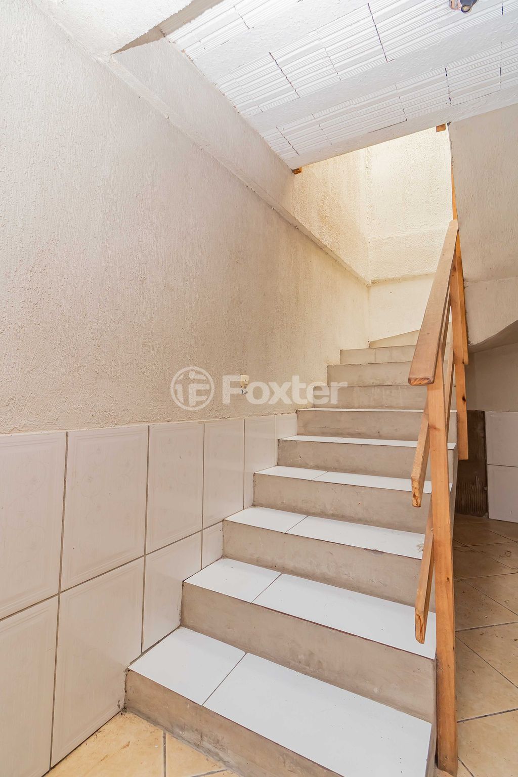 casa sobrado para comprar em Júlio Bozano, 63 - foto 45