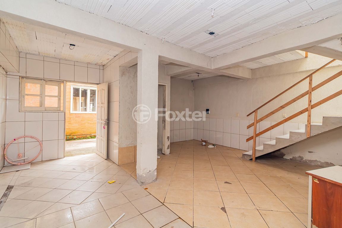 casa sobrado para comprar em Júlio Bozano, 63 - foto 47