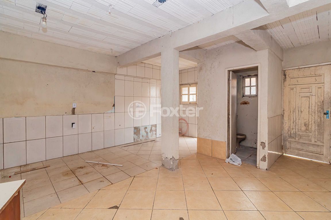 casa sobrado para comprar em Júlio Bozano, 63 - foto 48