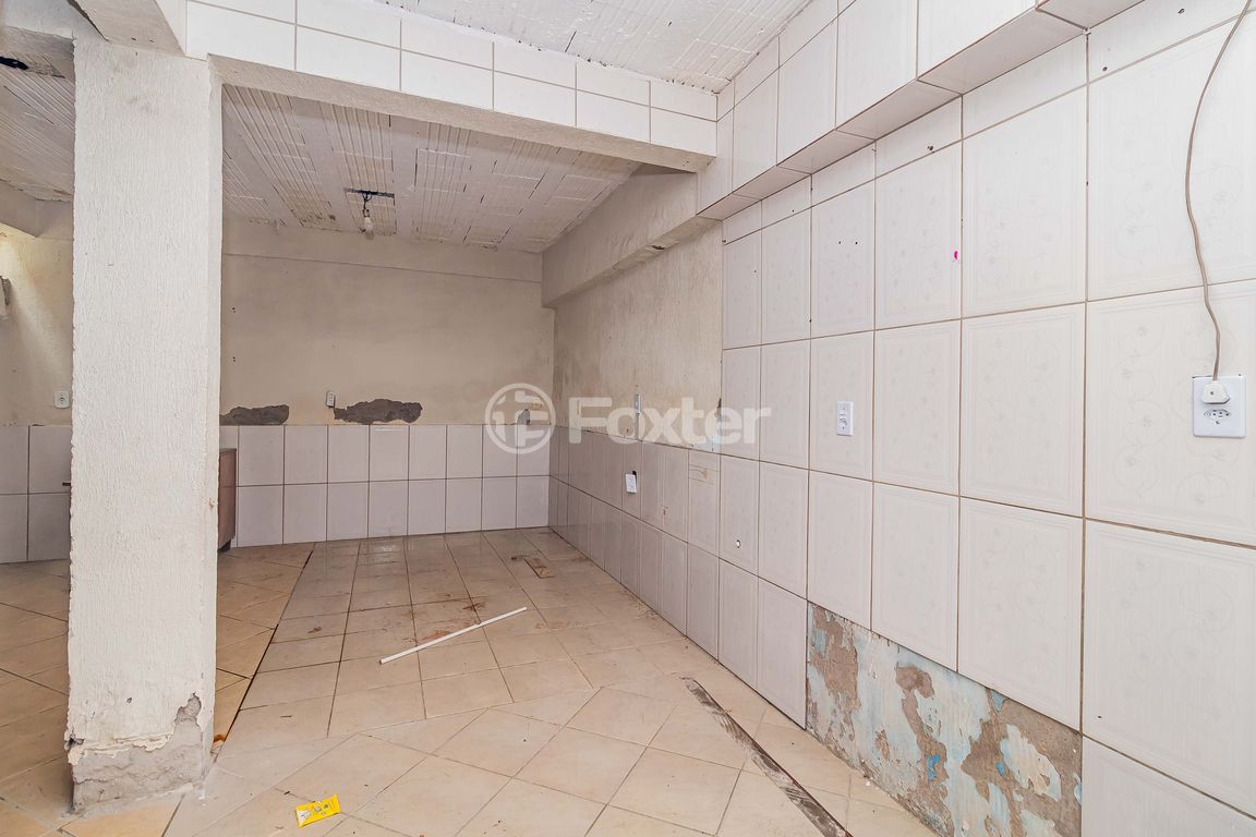 casa sobrado para comprar em Júlio Bozano, 63 - foto 49