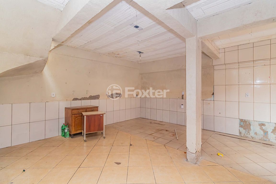 casa sobrado para comprar em Júlio Bozano, 63 - foto 50